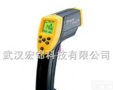RAYST60XBAP  雷泰ST60红外测温仪一级代理商