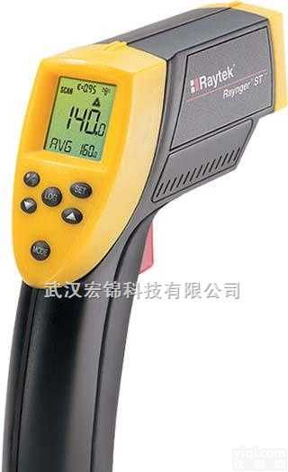RAYST80XBAP  雷泰ST80红外测温仪一级代理商