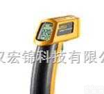 FLUKE62  福禄克FLUKE62红外测温仪一级代理商