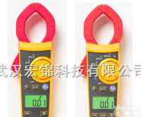 FLUKE317/319  <em>福禄克</em>FLUKE317/319钳型表<em>一级</em>代理商