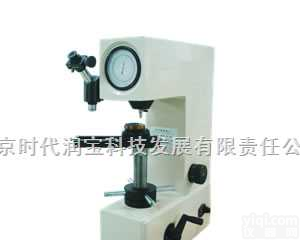 <em>TMRV</em>-45D洛/<em>维氏</em><em>硬度计</em>