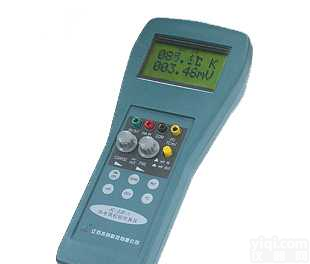 <em>掌上型</em><em>精密</em>数字<em>压力计</em>