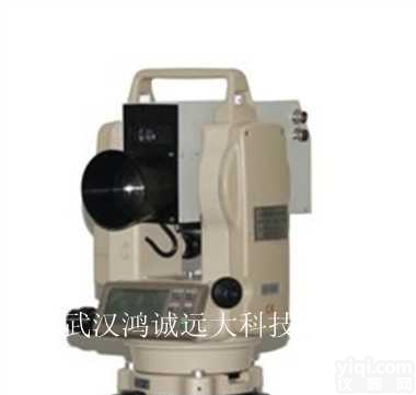 FTLF-4  <em>远距离</em><em>裂缝</em>宽度测试仪,<em>远距离</em><em>裂缝</em>观测仪,桥梁<em>裂缝</em>检测