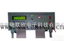 <em>线材测试仪</em>/排线测试仪/<em>端子</em>导通机