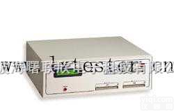 <em>网络线</em><em>测试仪</em>/连接器<em>测试机</em>