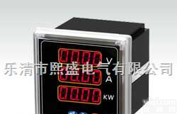 PS1008-AX1,PW1008-AX1  新品报价【PS1008-AX1<em>三相</em>有功<em>功率表</em>/PW1008-AX1<em>三相</em>无功<em>功率表</em>/<em>三相</em><em>功率表</em>】