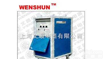 <em>电源</em>测试<em>负载</em>箱；模拟<em>电源</em>测试<em>负载</em>箱