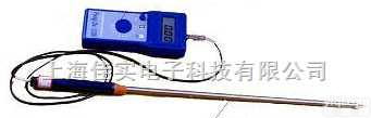 FD-100A<em>水分</em>仪  <em>木粉</em><em>水分</em>仪 木屑<em>水分</em><em>测量仪</em> 刨花<em>水分</em>测试仪