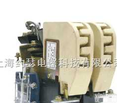 CZ18-<em>80</em>/20 ,CZ18-<em>80</em>/<em>10</em>;  CZ18-<em>80</em>/20 ,CZ18-<em>80</em>/<em>10</em>直流接触器,