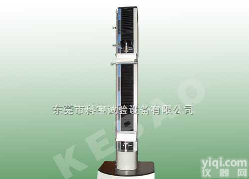 编织袋<em>拉力</em><em>试验机</em>/单柱<em>拉力</em>机/<em>微电脑</em><em>拉力</em><em>试验机</em>