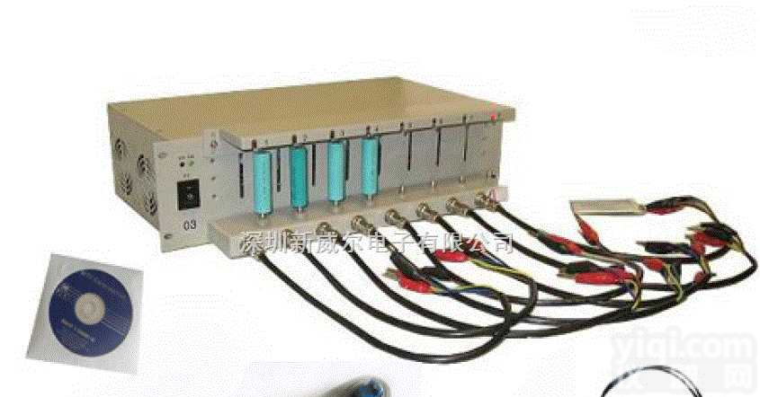 BTS-5V10mA  <em>高精度</em>电池<em>检测设备</em> BTS-5V10mA