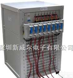 <em>BTS</em>-5V100A  机动车电池<em>检测设备</em><em>BTS</em>-5V100A