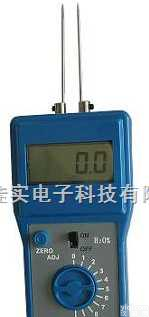 FD-100A塑料<em>泡沫</em>水分<em>测定仪</em>  佳实塑料<em>泡沫</em>水分<em>测定仪</em>|<em>泡沫</em>快速水分<em>测定仪</em>|水分仪