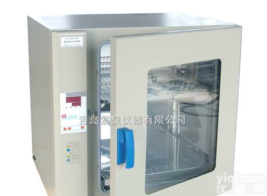 GZX-9246MBE  供应<em>电热</em><em>鼓风</em><em>干燥箱</em> GZX-9246MBE