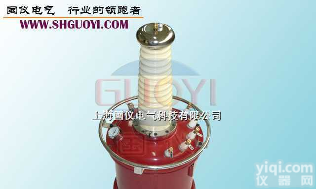 国仪<em>充气式</em>高压试验<em>变压器</em>|<em>充气式</em>高压试验<em>变压器</em>价格|<em>充气式</em>高压试验<em>变压器</em>厂家