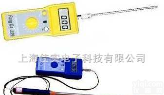 FD-M煤炭水分仪  <em>焦炭</em>煤水分仪|无烟煤水分测定仪|蜂窝煤水分<em>测量仪</em>