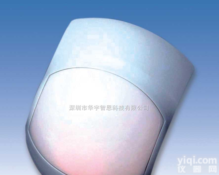 CR-SRP100  <em>以色列</em><em>科隆</em>双源红外探测器CR-SRP100