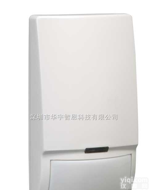 CR-SWAN1000  以色列<em>原装进口</em><em>科隆</em>双鉴仿宠物探测器CR-SWAN1000