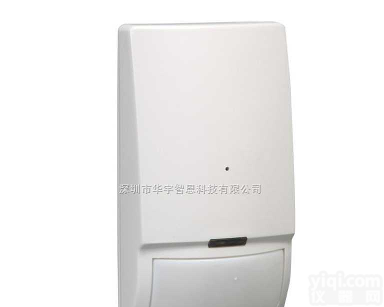 SWAN PGB  以色列<em>原装进口</em>三合一<em>探测器</em>SWAN PGB