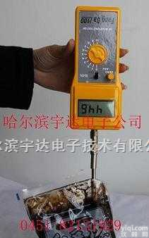 天津<em>月饼</em>馅<em>水份</em>测定仪中药西药<em>水份</em>测定仪（水分仪测水仪水分测量仪）