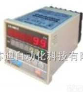 一级代理销售DN-UC-6DMA,DN-UC-5DMA,DN-UC-4DMA,DN-UC-3DMA,  DN-UC-6DMA台湾慷达全国<em>代理经销</em>佛山苏迪