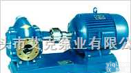 KCB-300  KCB300-<em>河北</em><em>泊头</em>齿轮<em>油泵</em>