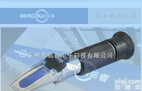 LBH3T  广州<em>蜂蜜</em><em>测定仪</em>，<em>蜂蜜</em>检测仪，手持<em>蜂蜜</em>检测仪