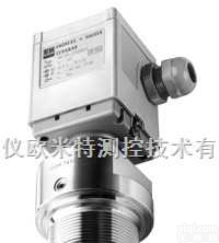 PMC534<em>旋入式隔膜压力变送器</em>  德国E+H PMC534<em>旋入式隔膜压力变送器</em>