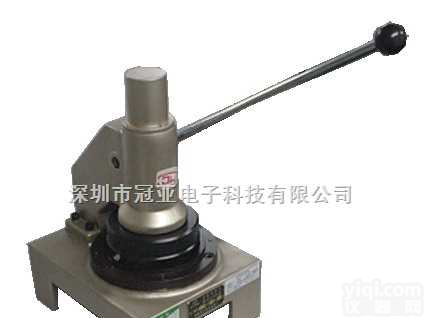 DLD-100型  定量取样刀>定量<em>取样器</em>;纸和<em>纸板</em>定量刀;圆形定量<em>取样器</em>