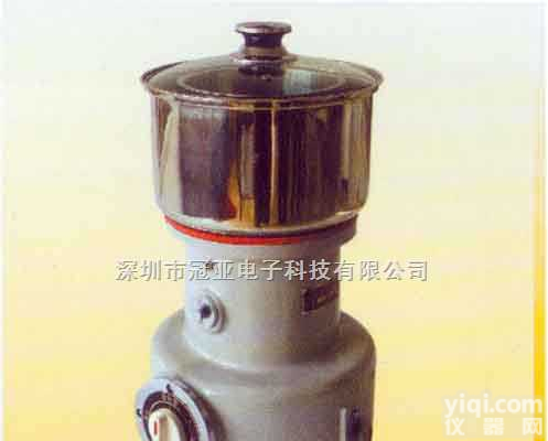 LXD-2A型  电动<em>离心机</em>、纸浆<em>脱水</em>仪、纸浆甩干仪、纸浆<em>离心机</em>