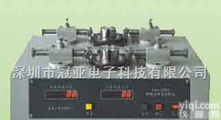 ZZD-25B  <em>纸张</em><em>耐折度</em>测定仪;<em>纸张</em><em>耐折度</em>仪;肖伯尔<em>耐折度</em>仪