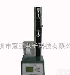 DL-03  电子式拉力机§纸张拉力机§抗张强度<em>试验机</em>§拉力<em>测定</em>仪