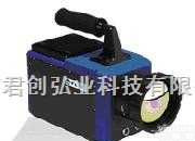 SC7300<em>制冷</em>型<em>红外</em>热像仪  SC7300<em>制冷</em>型<em>红外</em>热像仪