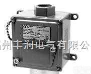 604TUM3 604TUM4<em>美国</em>CCS<em>温度</em>开关  604TUM3 604TUM4<em>美国</em>CCS<em>温度</em>开关