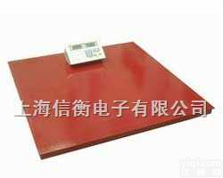 SCS  计数电子地<em>磅秤</em>，地磅，电子地磅，电子<em>磅秤</em>，<em>小地</em>磅