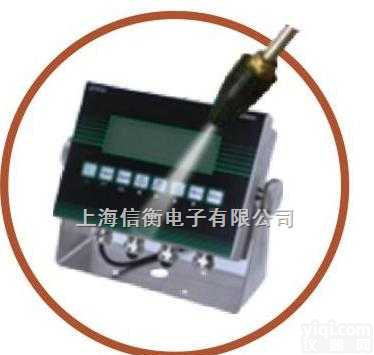 LP7510P  磅秤价格,电子<em>地磅</em>秤,<em>地磅</em>秤<em>专卖</em>,电子<em>地磅</em>秤特价