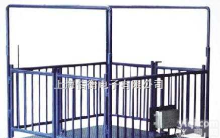 <em>LP7628</em>  <em>电子</em><em>动物</em>秤,<em>电子</em>地磅秤,地磅秤专卖,<em>电子</em>地磅秤特价