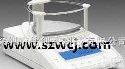 <em>CPA223S</em>  德国sartorius  <em>CPA223S</em><em>电子天平</em>