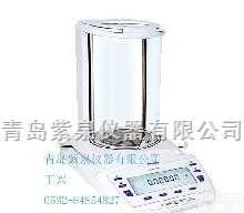 ES<em>系列</em>  <em>供应</em>瑞士进口普利赛斯电子<em>天平</em>ES<em>系列</em>一级代理