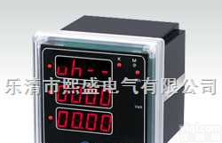 DV107，DV106，DV105  【DV107<em>单相</em>多<em>功能表</em>DV106<em>单相</em>多<em>功能表</em>DV105<em>单相</em>多<em>功能表</em>】厂家直销批发