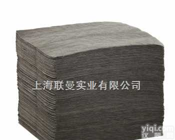 MAT3001  NEWPIG 万用吸污垫 #MAT3001
