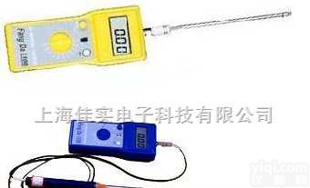 FD-T土壤水分<em>测量仪</em>  用佳实PaiFD-T<em>快速</em>测定土壤中水分含量+各类水分<em>测量仪</em>