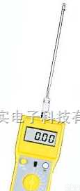 FD-B中西药水分<em>测量仪</em>  制药水分<em>测量仪</em>|中西药剂、<em>颗粒</em>水分测定仪