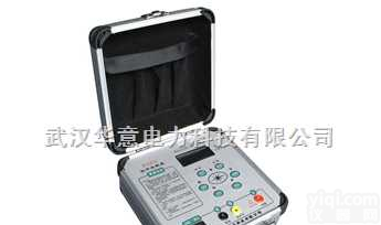 ET2670  数字式<em>兆欧表</em>，数显<em>兆欧表</em>，绝缘电阻<em>测试仪</em>，高压绝缘电阻<em>测试仪</em>
