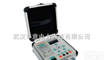 ET2571  数字接地电阻测试仪,，接地电阻、接地表、地阻仪、<em>接地电阻仪</em>