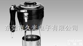 <em>MAX</em>-1  <em>粘度计</em>