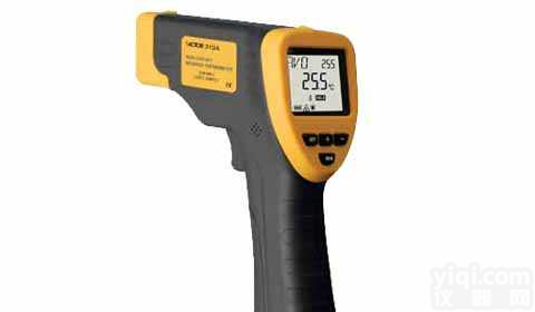 红外<em>测温仪</em>VICTOR 310A  <em>胜利</em>VICTOR│红外线<em>测温仪</em>VICTOR 310A