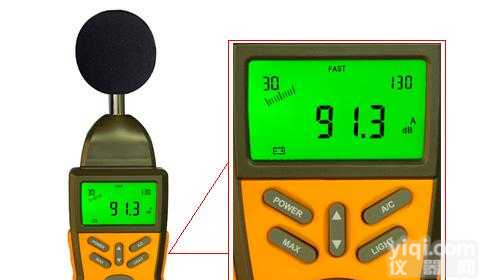 胜利824A<em>噪音计</em>  胜利VICTOR 824A<em>噪音计</em>│<em>音量计</em>│分贝计