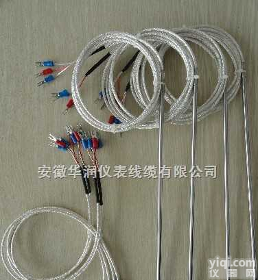 <em>WZPM</em>-201  铂<em>热电阻</em><em>WZPM</em>-201轴承<em>热电阻</em> 远传<em>热电阻</em> 电阻元件