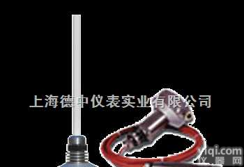 DZ-WK 型  DZ-WK 型<em>全自动</em><em>物位控制器</em>